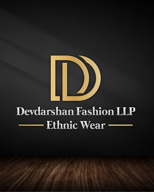 Dev Darshan Fashion